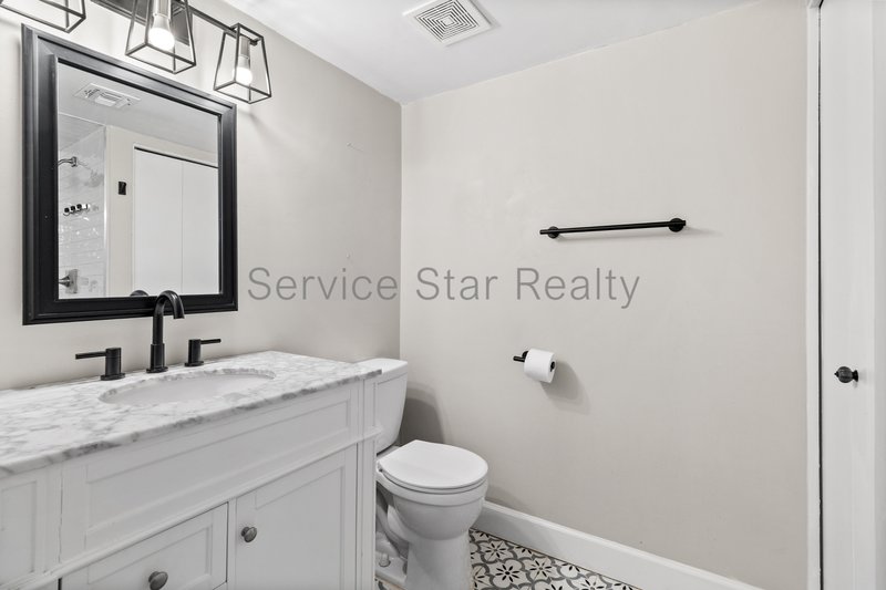 Beautifully Updated Scottsdale Condo Near Old Town ? 2 Bed/1 Bath property image