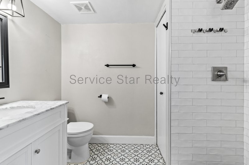 Beautifully Updated Scottsdale Condo Near Old Town ? 2 Bed/1 Bath property image