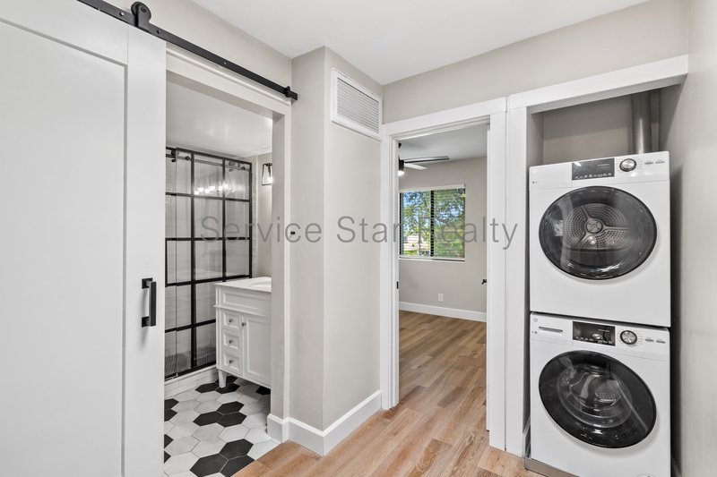 Beautifully Updated Scottsdale Condo Near Old Town ? 2 Bed/1 Bath property image