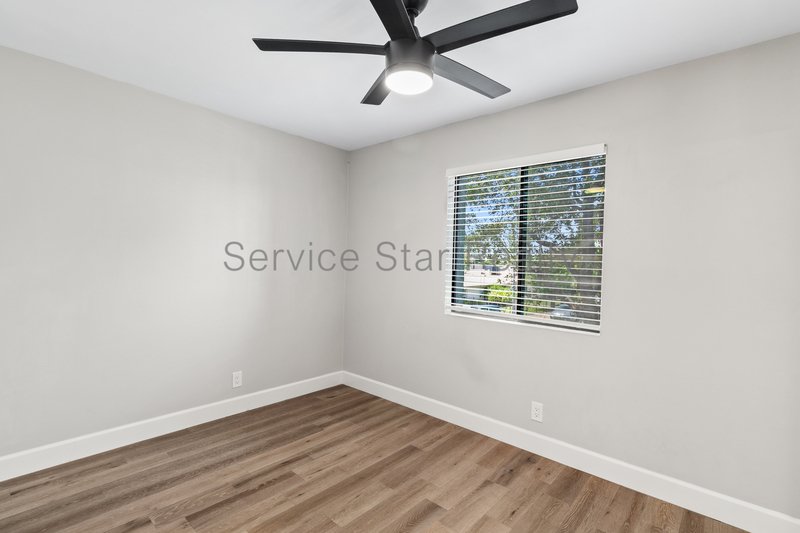 Beautifully Updated Scottsdale Condo Near Old Town ? 2 Bed/1 Bath property image