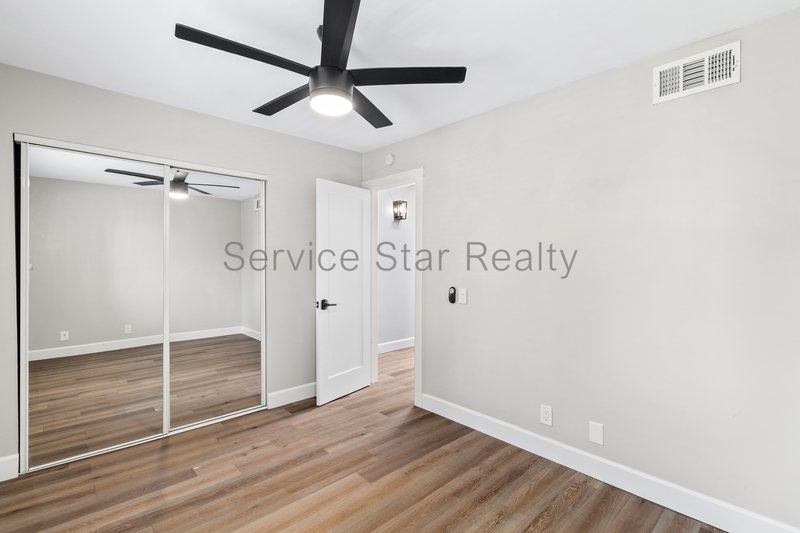 Beautifully Updated Scottsdale Condo Near Old Town ? 2 Bed/1 Bath property image