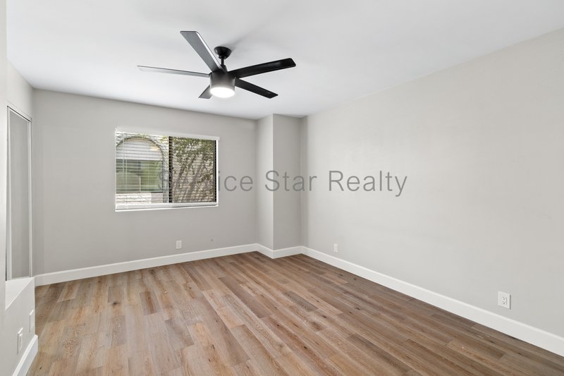 Beautifully Updated Scottsdale Condo Near Old Town ? 2 Bed/1 Bath property image