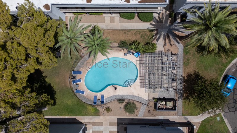 Beautifully Updated Scottsdale Condo Near Old Town ? 2 Bed/1 Bath property image