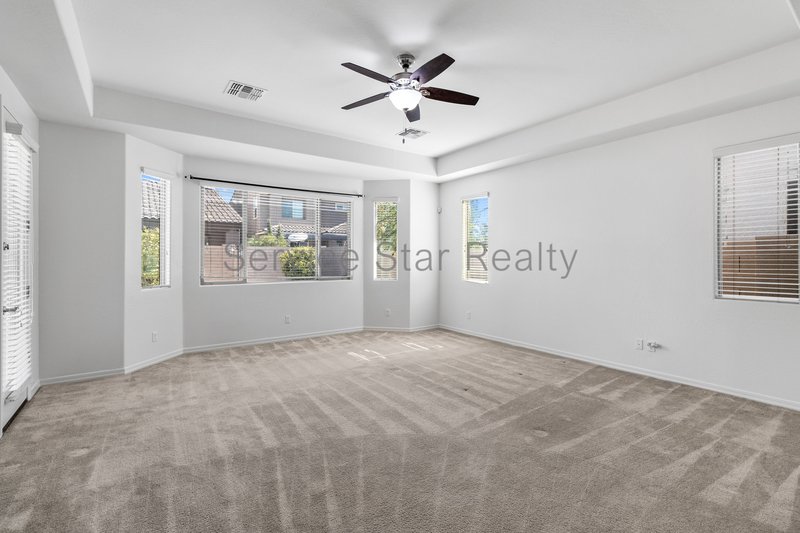 4123 E Zion Pl property image