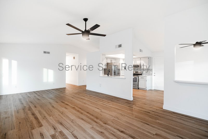 AMAZING NORTH SCOTTSDALE LOCATION! property image