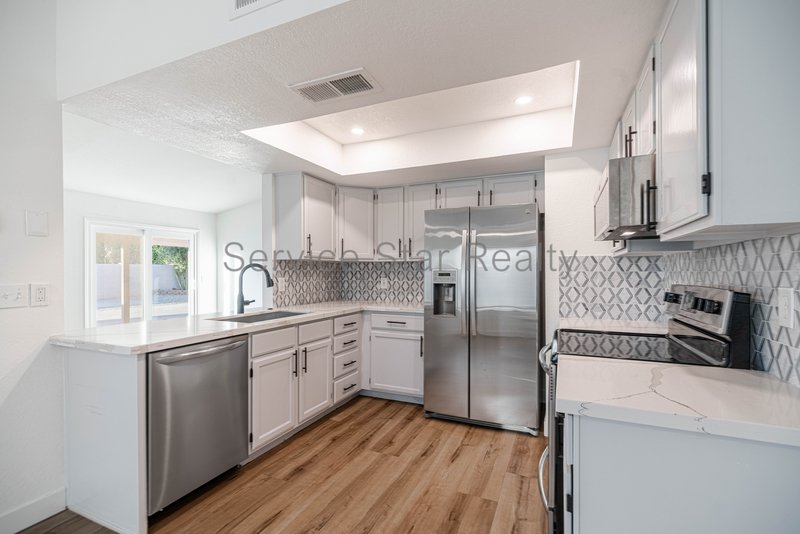 AMAZING NORTH SCOTTSDALE LOCATION! property image