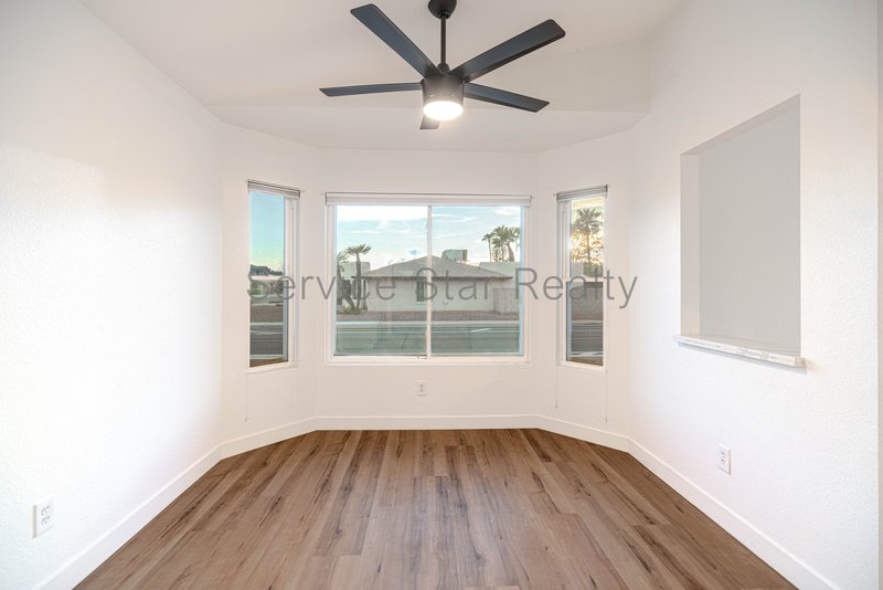 AMAZING NORTH SCOTTSDALE LOCATION! property image