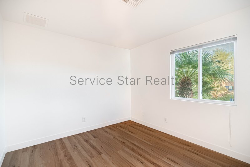 AMAZING NORTH SCOTTSDALE LOCATION! property image