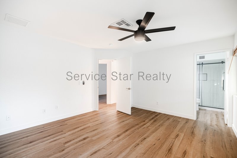 AMAZING NORTH SCOTTSDALE LOCATION! property image