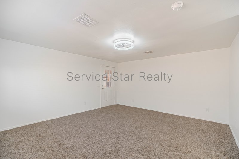 Beautifully updated 4 Bedroom - 2 primary suites with SOLAR!! property image