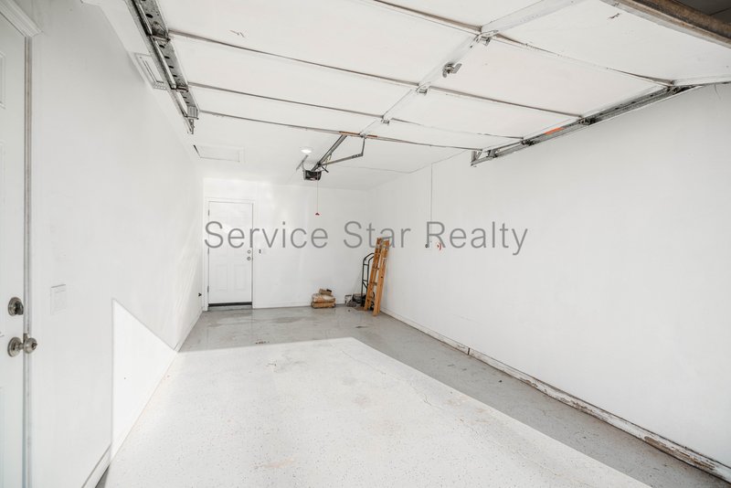 Beautifully updated 4 Bedroom - 2 primary suites with SOLAR!! property image