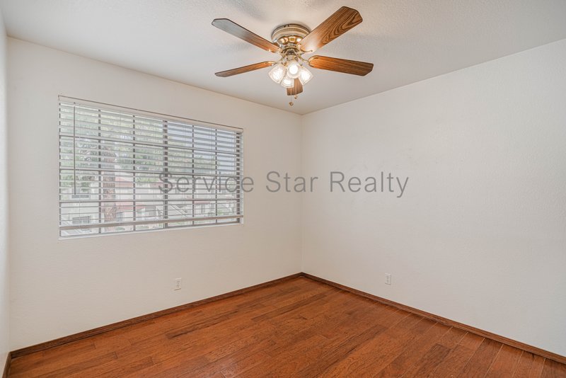 $750 OFF MOVE IN COSTS!!!  Great 2bed /1 bath Condo Community! property image