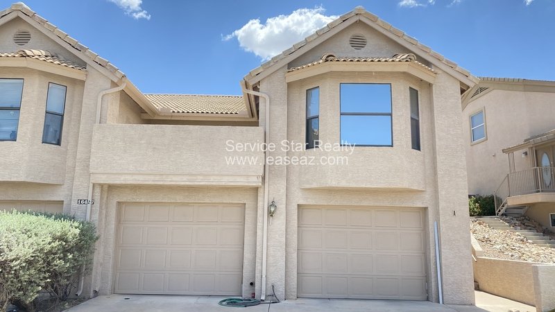 Fountain Hills - Beautiful 2 Bed/2 Bath!! property image