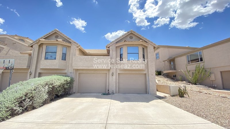 Fountain Hills - Beautiful 2 Bed/2 Bath!! property image