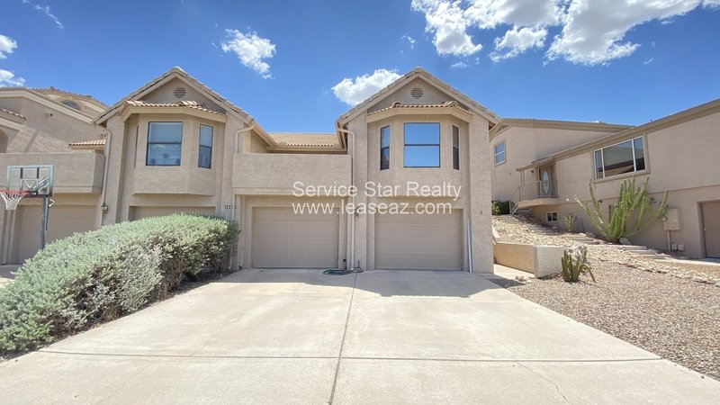 Fountain Hills - Beautiful 2 Bed/2 Bath!! property image