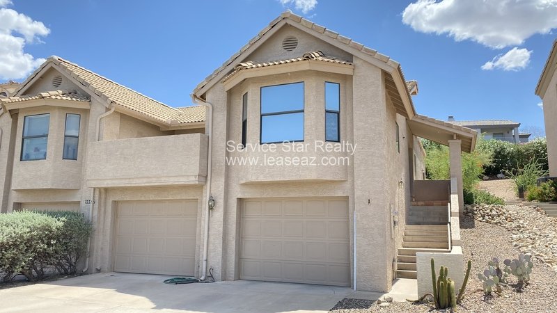 Fountain Hills - Beautiful 2 Bed/2 Bath!! property image