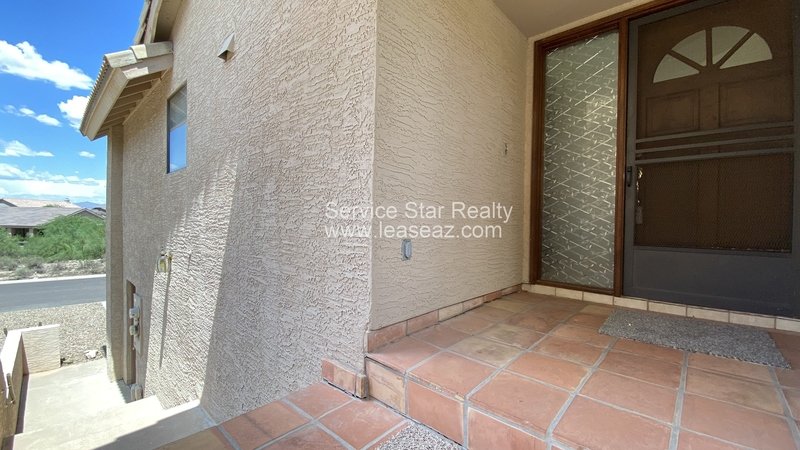 Fountain Hills - Beautiful 2 Bed/2 Bath!! property image