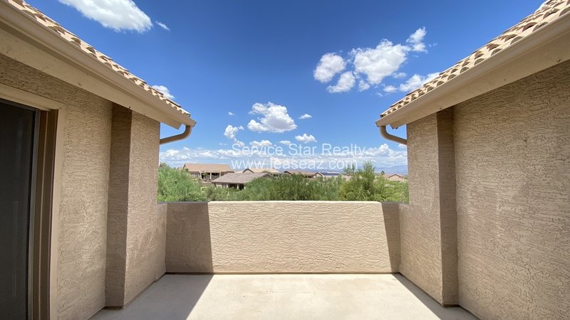 Fountain Hills - Beautiful 2 Bed/2 Bath!! property image