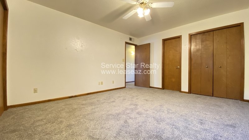 Fountain Hills - Beautiful 2 Bed/2 Bath!! property image