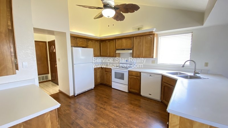 Fountain Hills - Beautiful 2 Bed/2 Bath!! property image