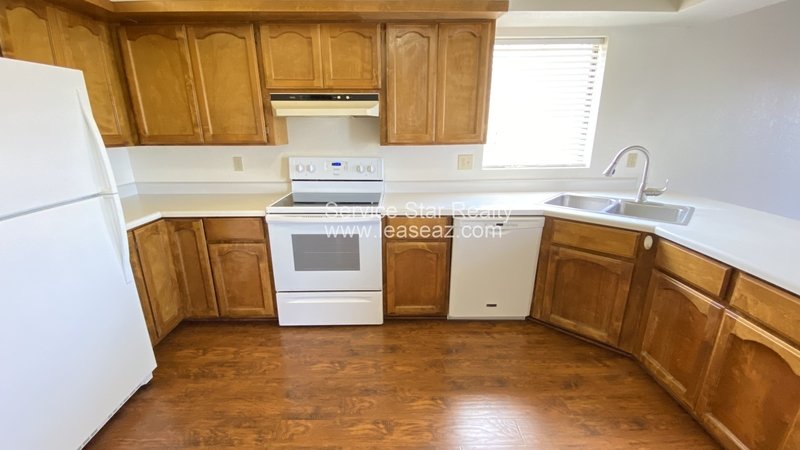 Fountain Hills - Beautiful 2 Bed/2 Bath!! property image
