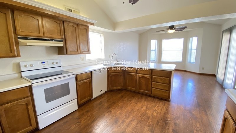 Fountain Hills - Beautiful 2 Bed/2 Bath!! property image
