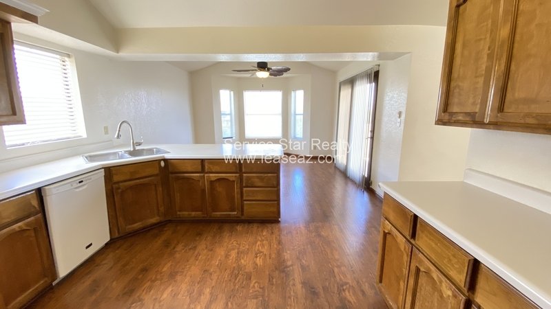 Fountain Hills - Beautiful 2 Bed/2 Bath!! property image
