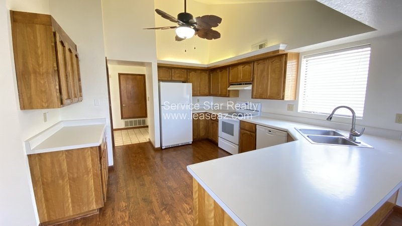 Fountain Hills - Beautiful 2 Bed/2 Bath!! property image
