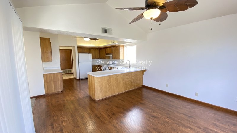 Fountain Hills - Beautiful 2 Bed/2 Bath!! property image