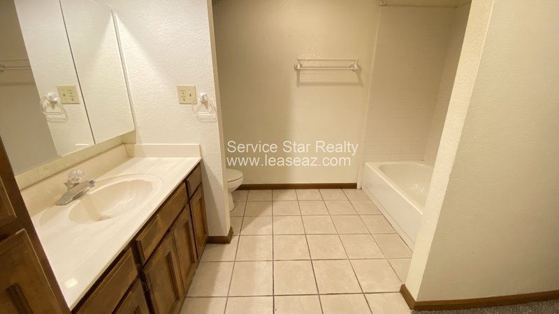 Fountain Hills - Beautiful 2 Bed/2 Bath!! property image
