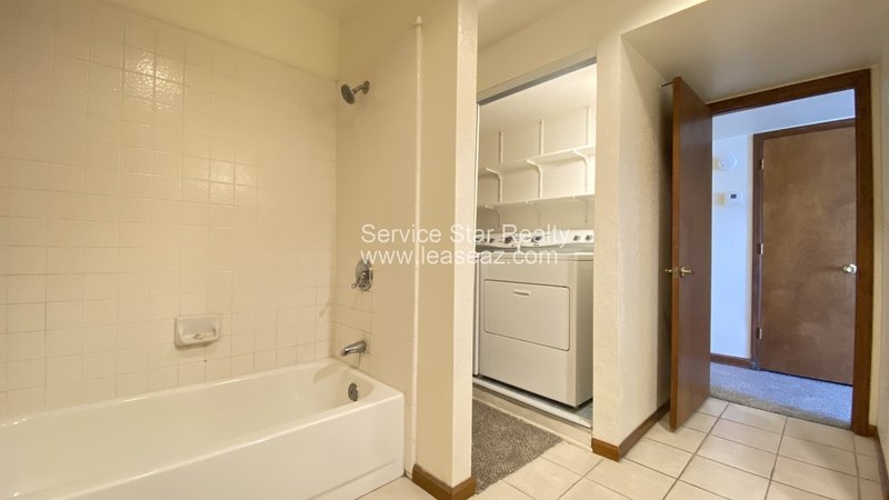 Fountain Hills - Beautiful 2 Bed/2 Bath!! property image