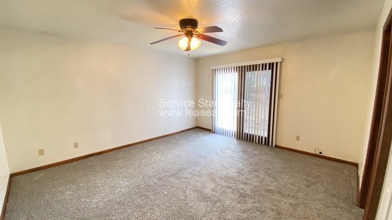 Fountain Hills - Beautiful 2 Bed/2 Bath!! property image