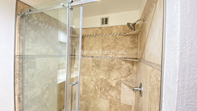 Fountain Hills - Beautiful 2 Bed/2 Bath!! property image