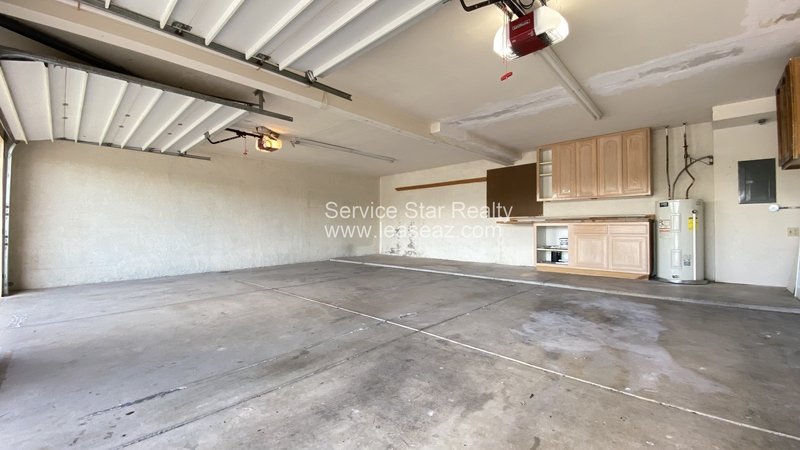 Fountain Hills - Beautiful 2 Bed/2 Bath!! property image