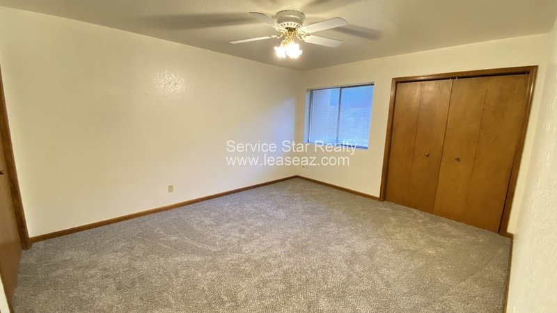 Fountain Hills - Beautiful 2 Bed/2 Bath!! property image