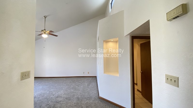 Fountain Hills - Beautiful 2 Bed/2 Bath!! property image
