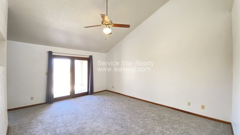 Fountain Hills - Beautiful 2 Bed/2 Bath!! property image