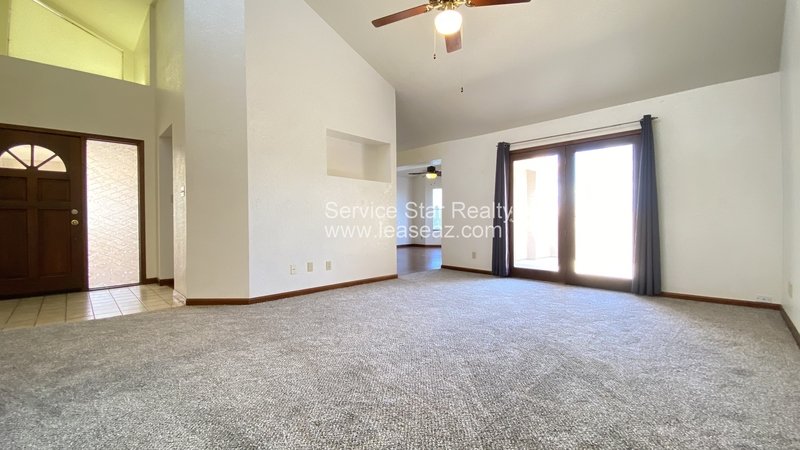 Fountain Hills - Beautiful 2 Bed/2 Bath!! property image