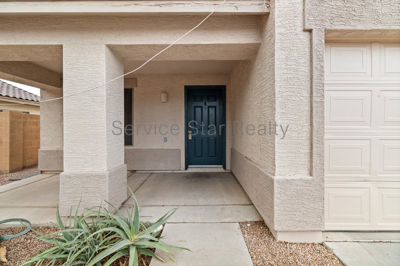South Chandler Home in Fox Crossing property image