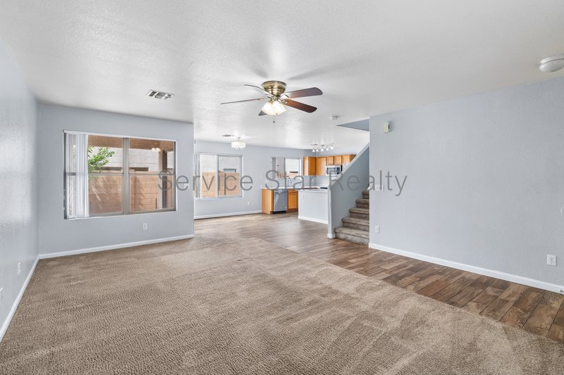 South Chandler Home in Fox Crossing property image