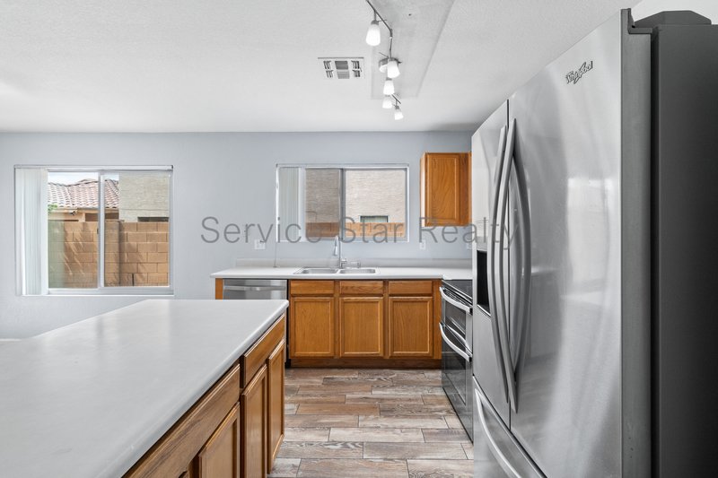 South Chandler Home in Fox Crossing property image