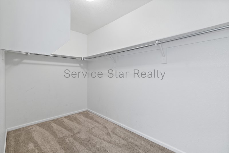 South Chandler Home in Fox Crossing property image