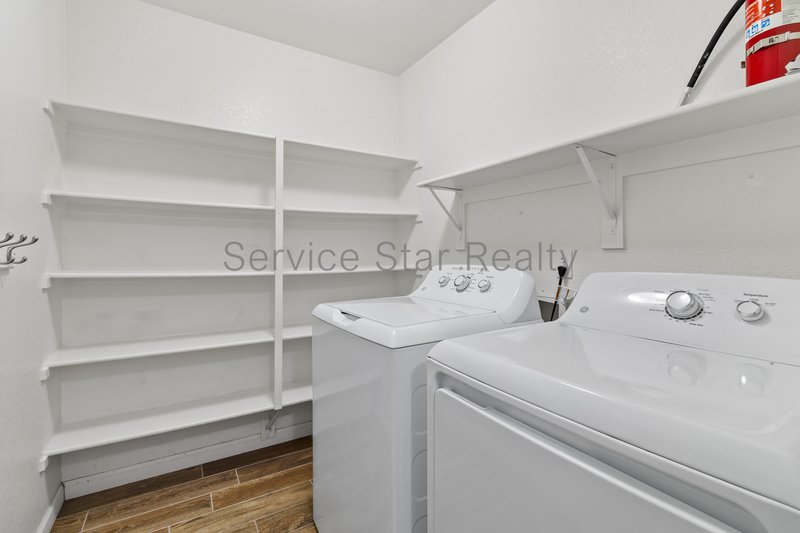 South Chandler Home in Fox Crossing property image