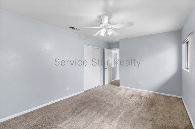 South Chandler Home in Fox Crossing property image