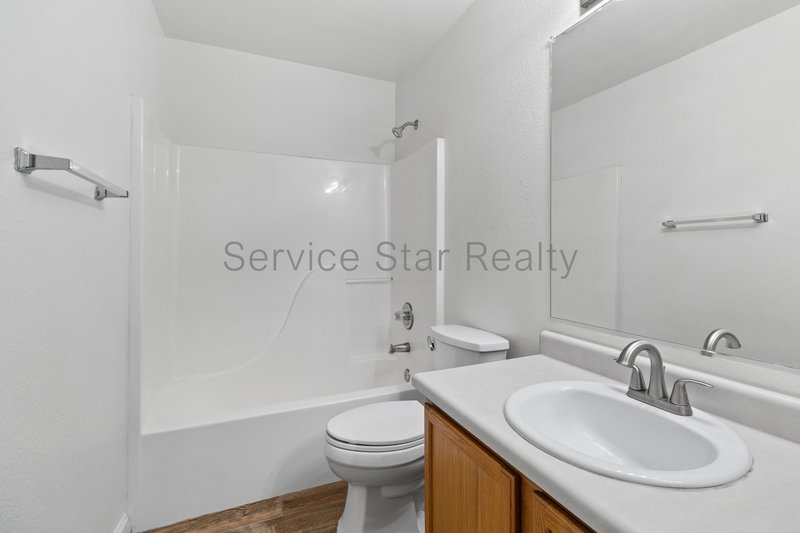 South Chandler Home in Fox Crossing property image
