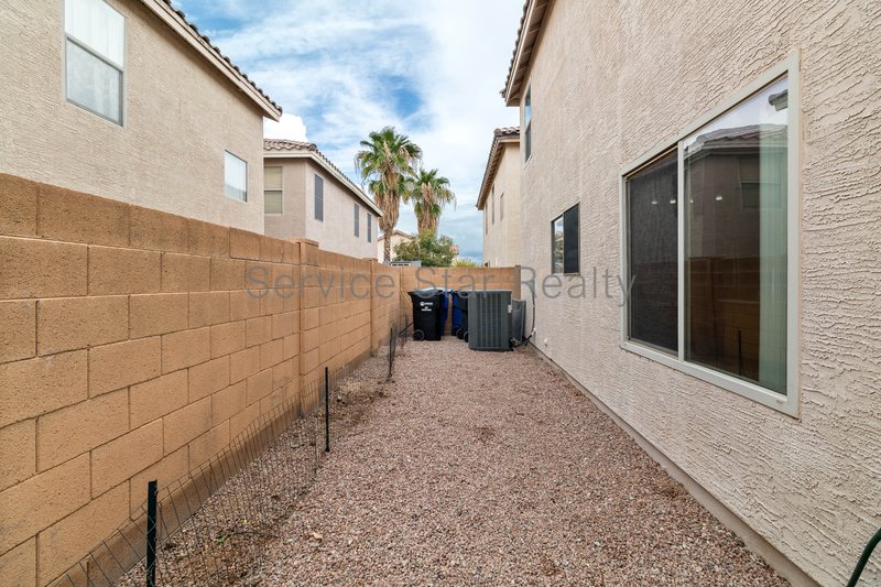 South Chandler Home in Fox Crossing property image