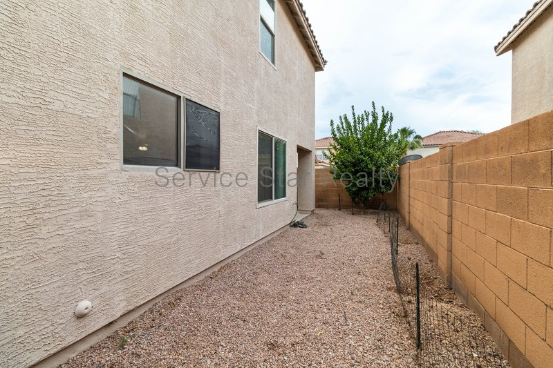 South Chandler Home in Fox Crossing property image