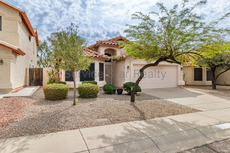 22223 N 22nd Way property image