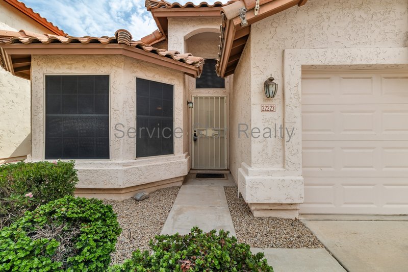 22223 N 22nd Way property image