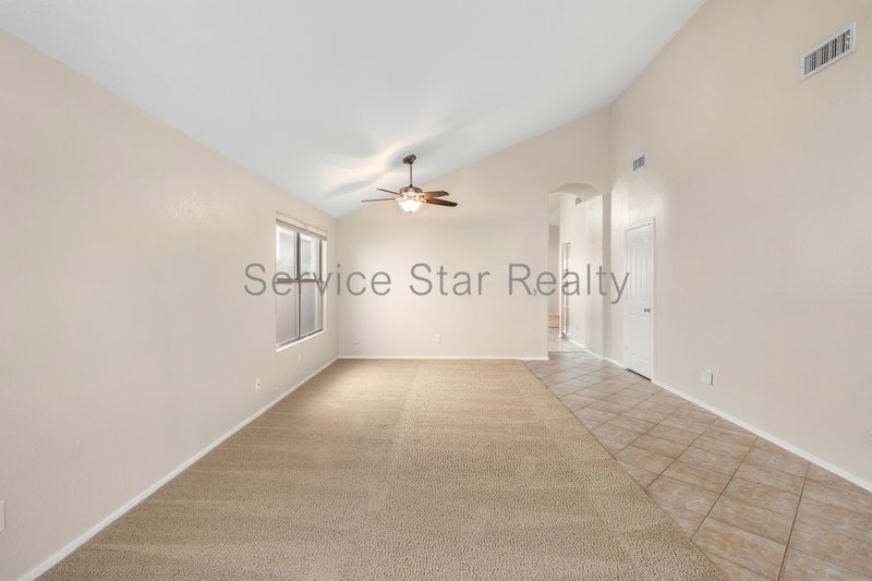 22223 N 22nd Way property image